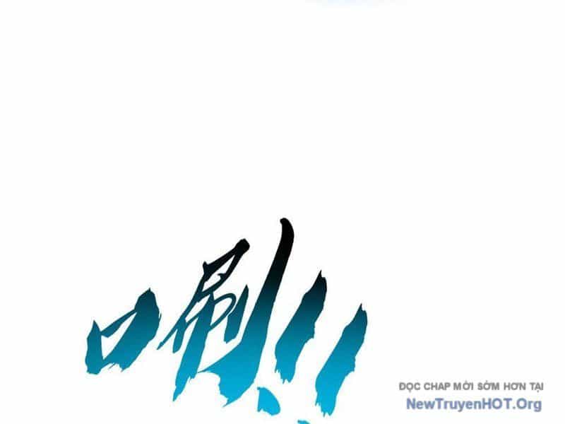 Vô Hạn Tiến Hóa Từ Con Số 0 - Chương 7 - ảnh 5