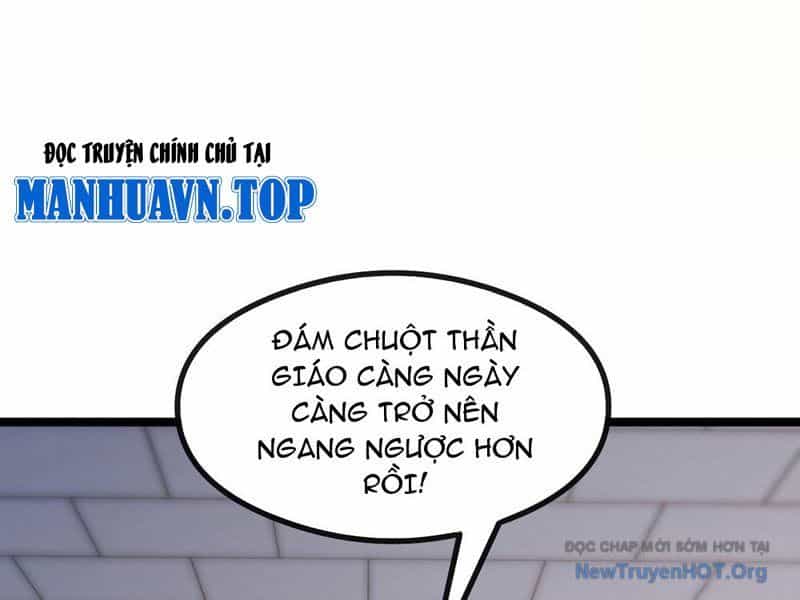 Vô Hạn Tiến Hóa Từ Con Số 0 - Chương 7 - ảnh 55