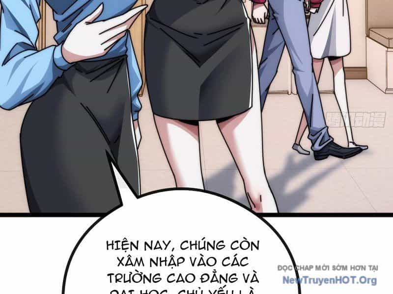 Vô Hạn Tiến Hóa Từ Con Số 0 - Chương 7 - ảnh 57