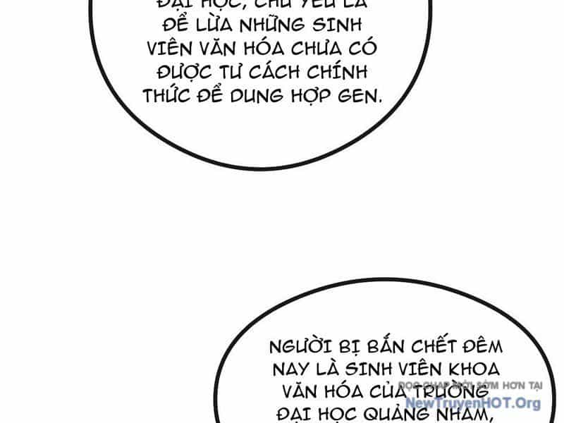Vô Hạn Tiến Hóa Từ Con Số 0 - Chương 7 - ảnh 58