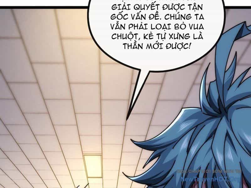 Vô Hạn Tiến Hóa Từ Con Số 0 - Chương 7 - ảnh 60