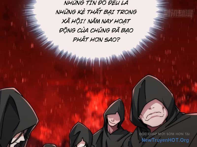 Vô Hạn Tiến Hóa Từ Con Số 0 - Chương 7 - ảnh 70