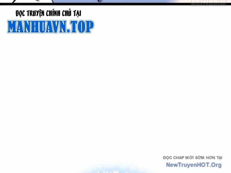 Vô Hạn Tiến Hóa Từ Con Số 0 - Chương 7 - ảnh 77