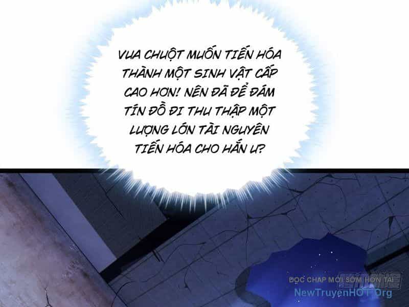 Vô Hạn Tiến Hóa Từ Con Số 0 - Chương 7 - ảnh 78