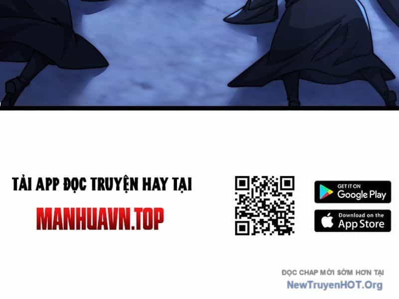 Vô Hạn Tiến Hóa Từ Con Số 0 - Chương 7 - ảnh 81