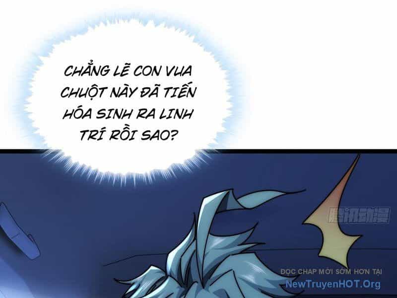 Vô Hạn Tiến Hóa Từ Con Số 0 - Chương 7 - ảnh 82