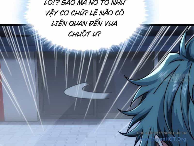 Vô Hạn Tiến Hóa Từ Con Số 0 - Chương 7 - ảnh 86