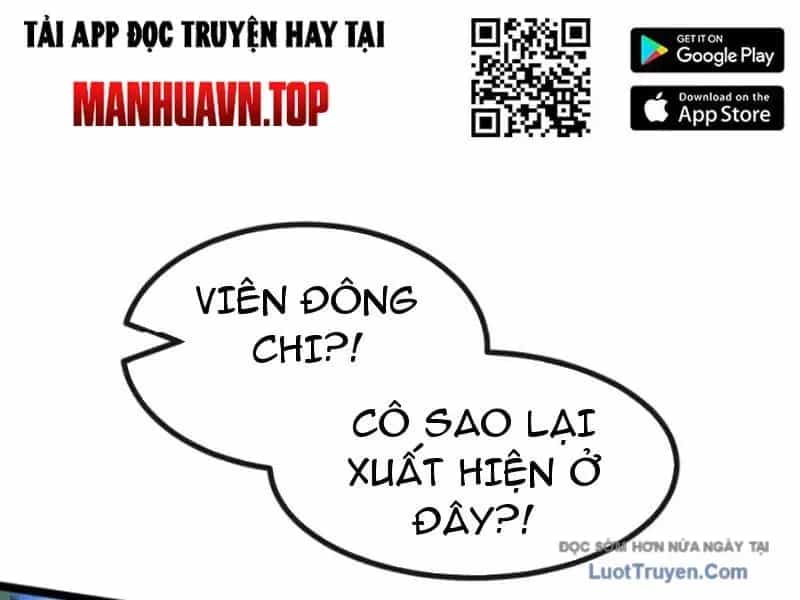 Vô Hạn Tiến Hóa Từ Con Số 0 - Chương 70 - ảnh 13
