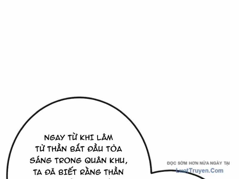 Vô Hạn Tiến Hóa Từ Con Số 0 - Chương 70 - ảnh 18