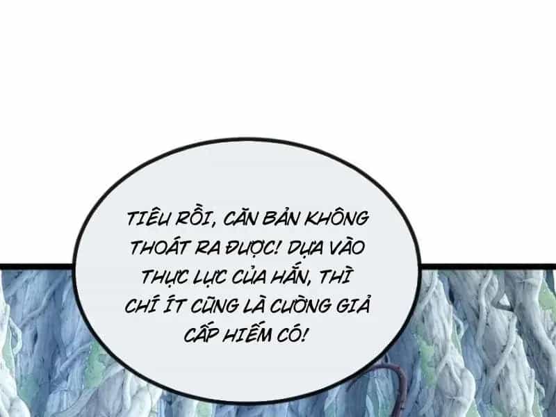 Vô Hạn Tiến Hóa Từ Con Số 0 - Chương 70 - ảnh 2