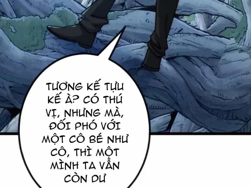 Vô Hạn Tiến Hóa Từ Con Số 0 - Chương 70 - ảnh 22