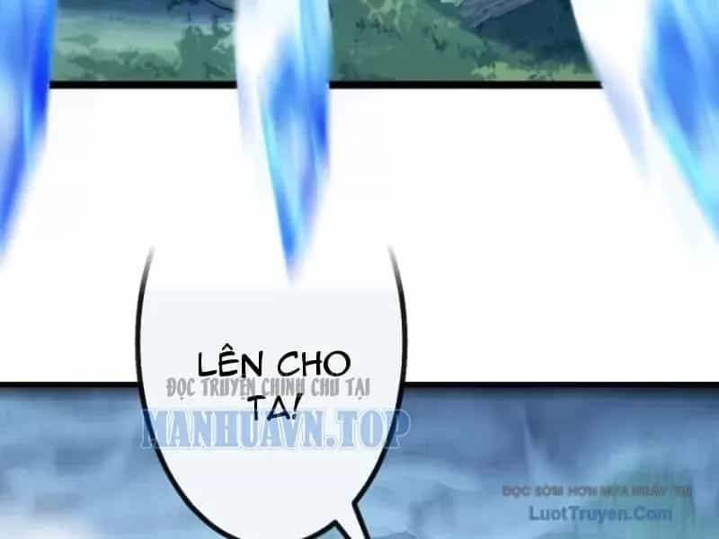 Vô Hạn Tiến Hóa Từ Con Số 0 - Chương 70 - ảnh 28
