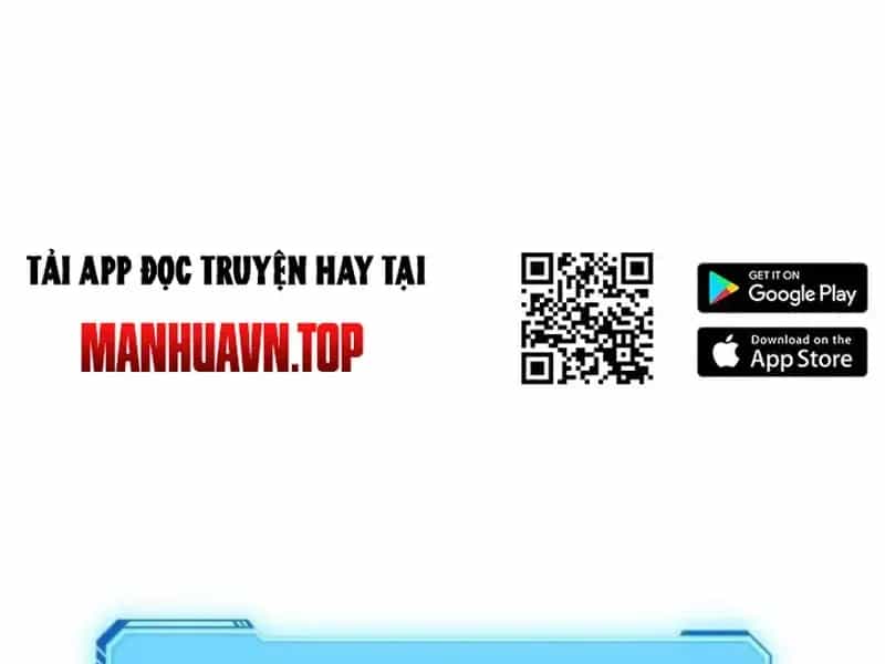 Vô Hạn Tiến Hóa Từ Con Số 0 - Chương 70 - ảnh 50