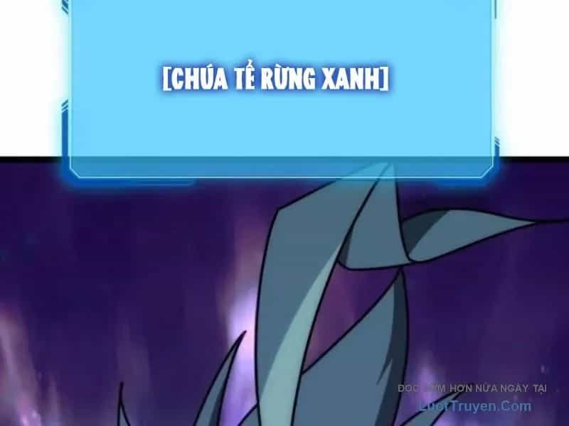 Vô Hạn Tiến Hóa Từ Con Số 0 - Chương 70 - ảnh 51
