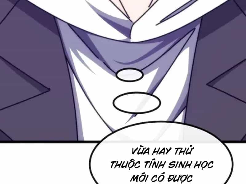 Vô Hạn Tiến Hóa Từ Con Số 0 - Chương 70 - ảnh 54