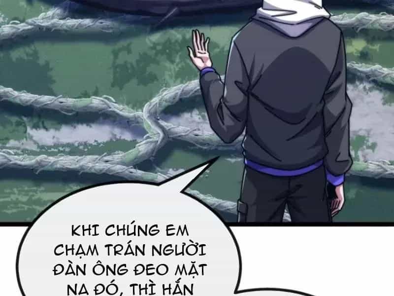 Vô Hạn Tiến Hóa Từ Con Số 0 - Chương 70 - ảnh 58
