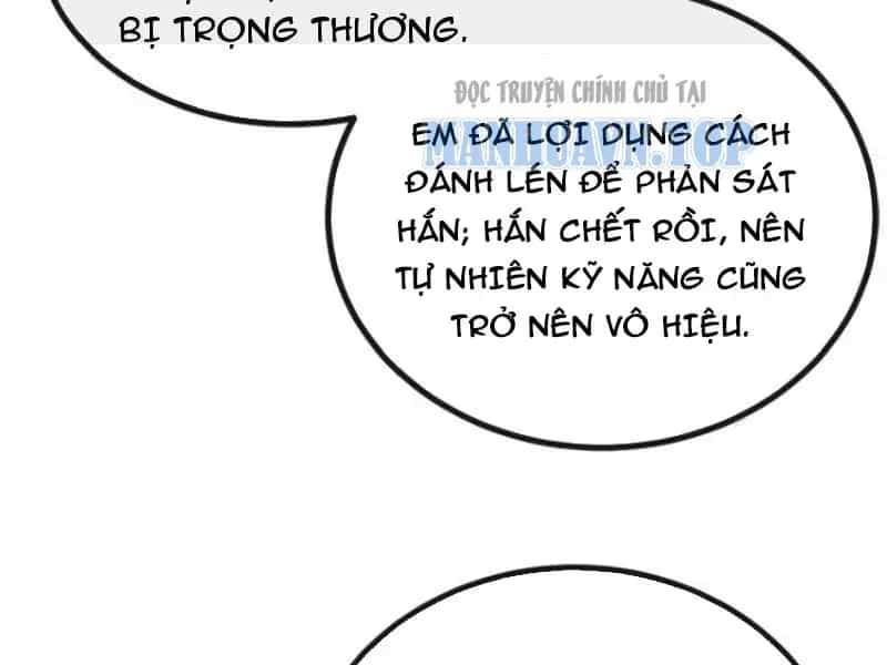 Vô Hạn Tiến Hóa Từ Con Số 0 - Chương 70 - ảnh 59