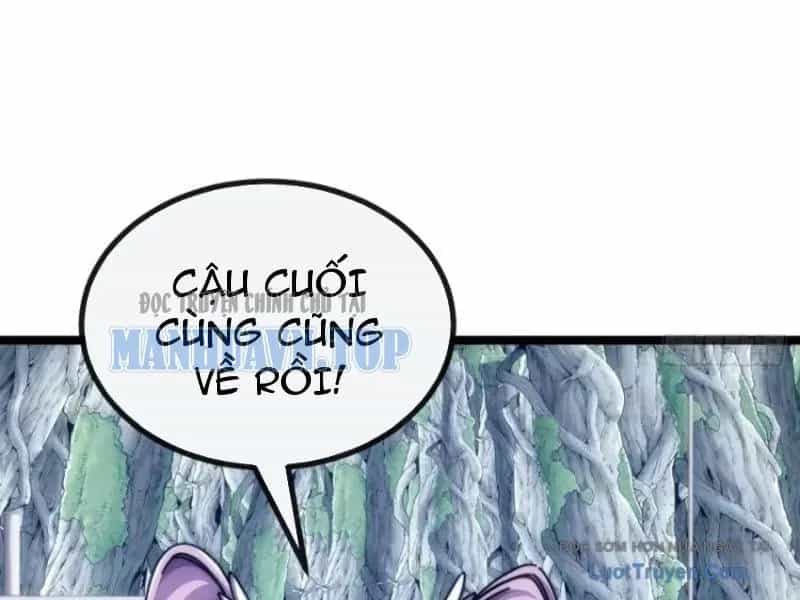 Vô Hạn Tiến Hóa Từ Con Số 0 - Chương 70 - ảnh 66