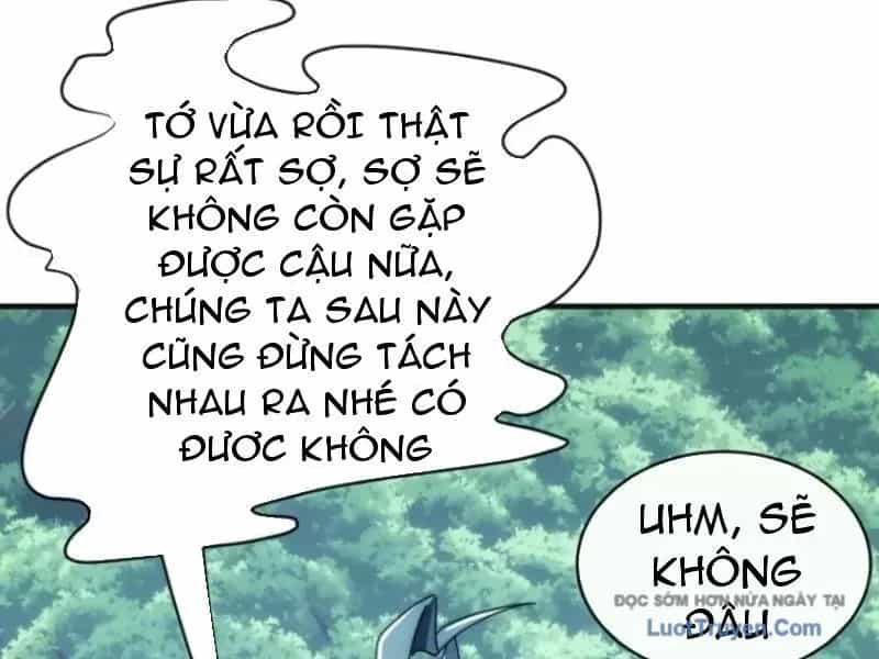 Vô Hạn Tiến Hóa Từ Con Số 0 - Chương 70 - ảnh 71