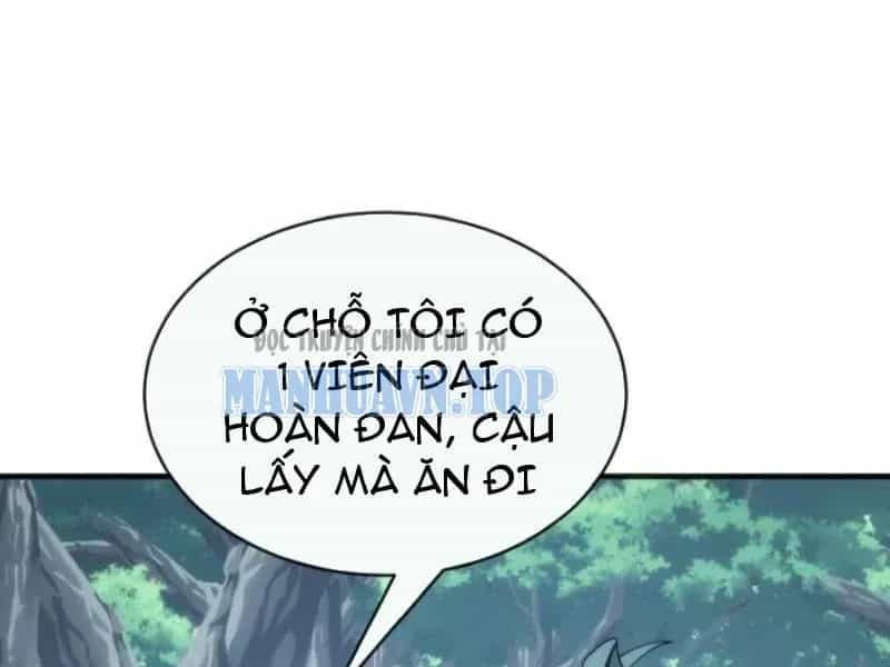 Vô Hạn Tiến Hóa Từ Con Số 0 - Chương 70 - ảnh 78