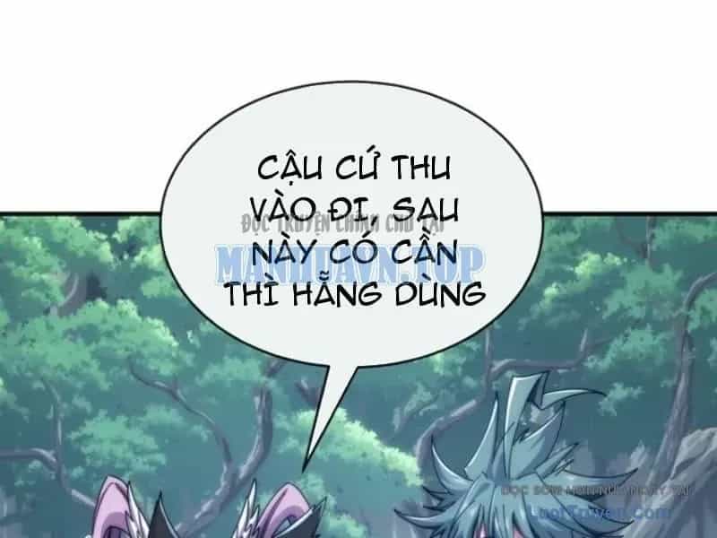 Vô Hạn Tiến Hóa Từ Con Số 0 - Chương 70 - ảnh 81