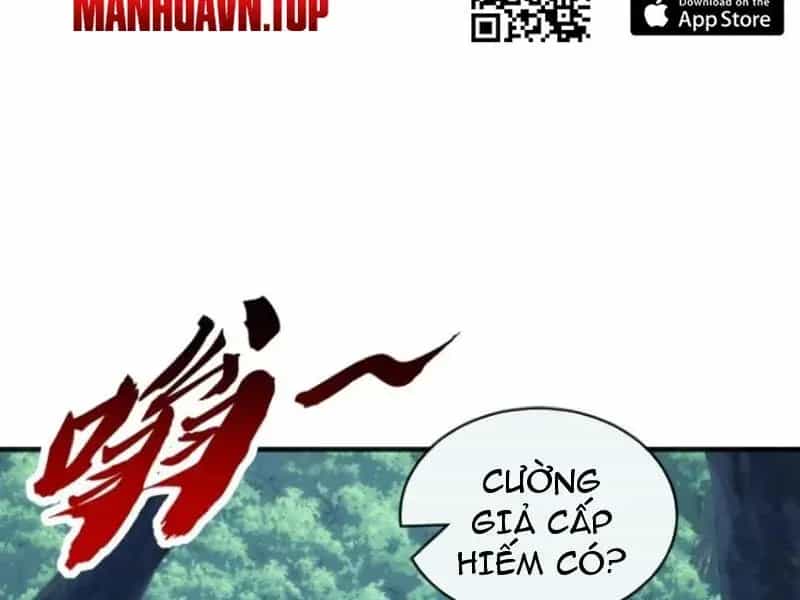Vô Hạn Tiến Hóa Từ Con Số 0 - Chương 70 - ảnh 87