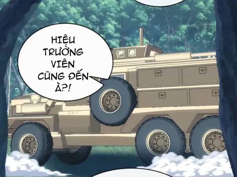Vô Hạn Tiến Hóa Từ Con Số 0 - Chương 70 - ảnh 88