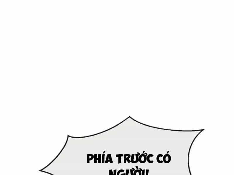Vô Hạn Tiến Hóa Từ Con Số 0 - Chương 70 - ảnh 93