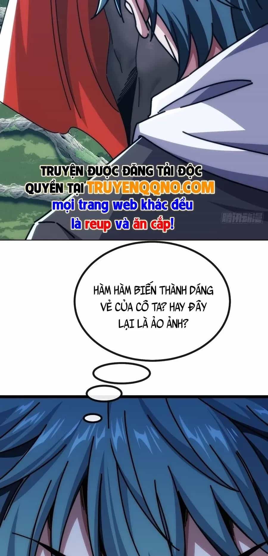 Vô Hạn Tiến Hóa Từ Con Số 0 - Chương 72 - ảnh 25