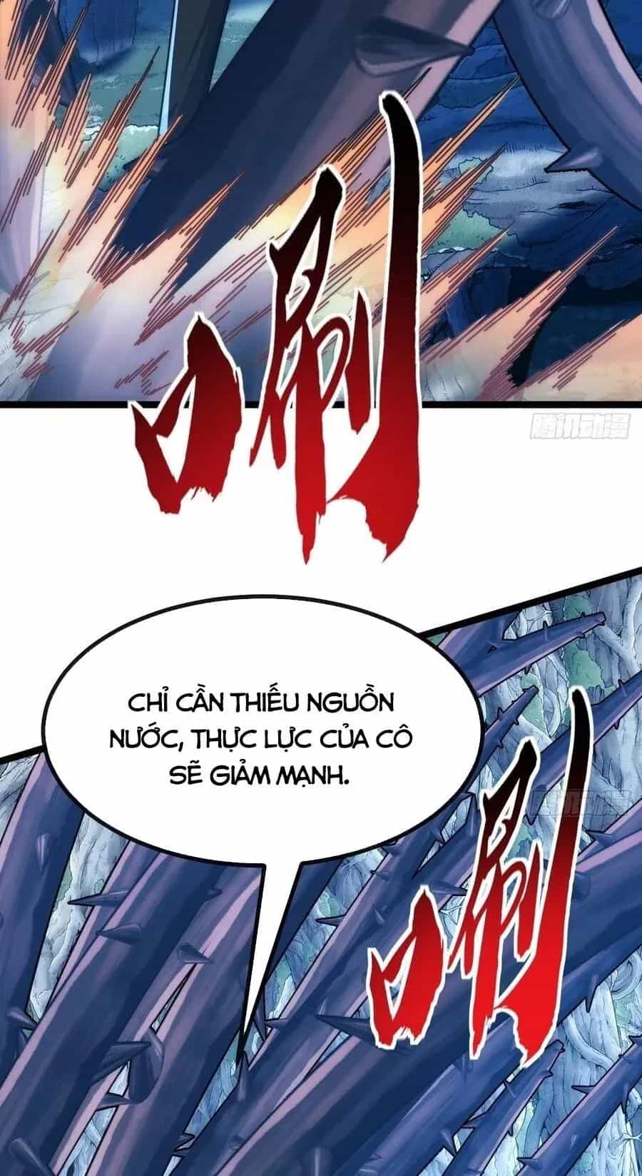Vô Hạn Tiến Hóa Từ Con Số 0 - Chương 72 - ảnh 38