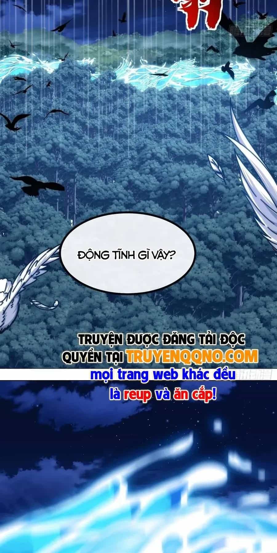 Vô Hạn Tiến Hóa Từ Con Số 0 - Chương 72 - ảnh 53