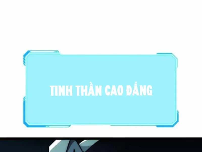 Vô Hạn Tiến Hóa Từ Con Số 0 - Chương 73 - ảnh 10