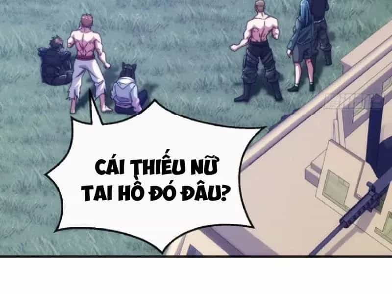Vô Hạn Tiến Hóa Từ Con Số 0 - Chương 73 - ảnh 100