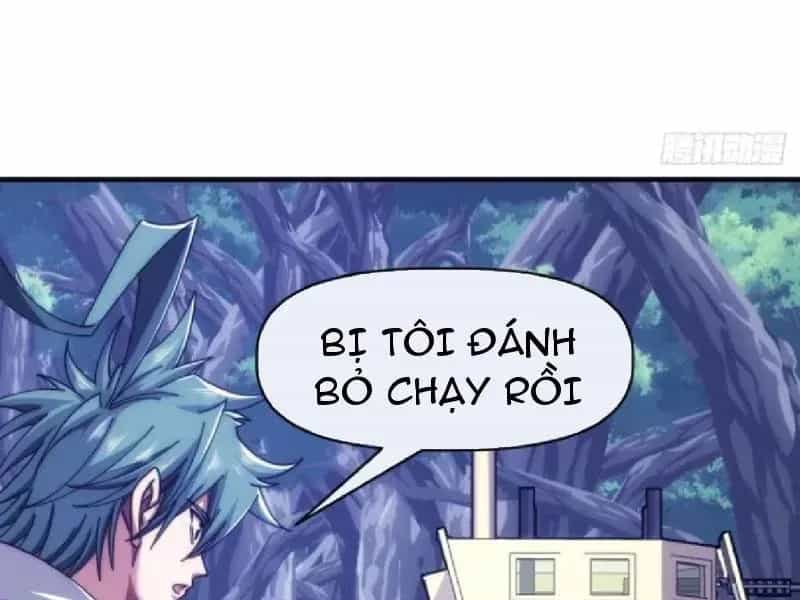 Vô Hạn Tiến Hóa Từ Con Số 0 - Chương 73 - ảnh 102