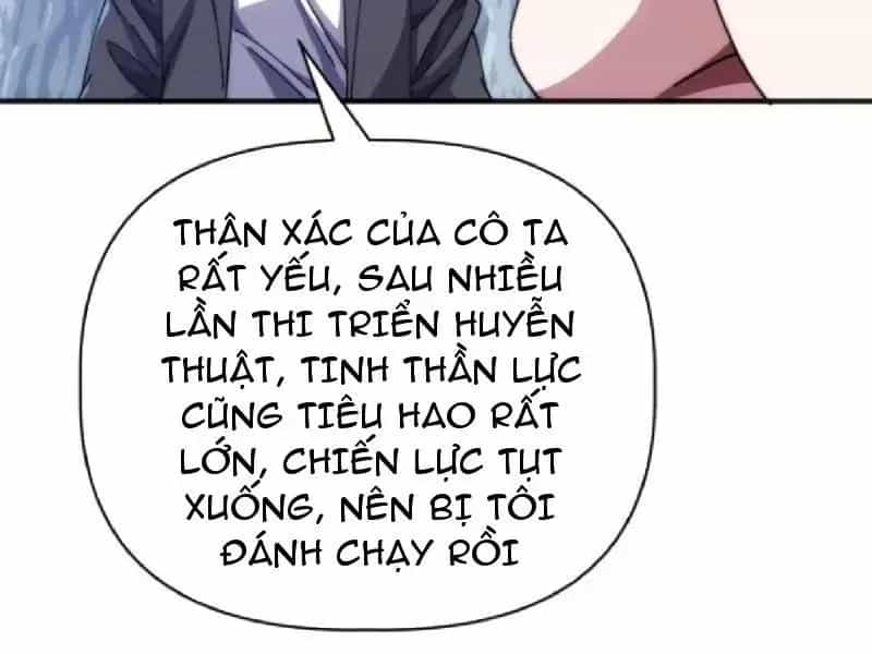 Vô Hạn Tiến Hóa Từ Con Số 0 - Chương 73 - ảnh 107