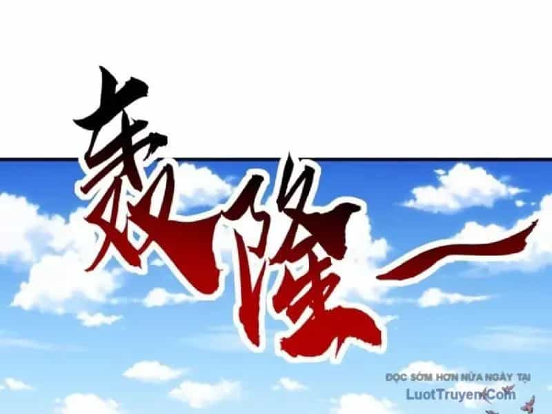 Vô Hạn Tiến Hóa Từ Con Số 0 - Chương 73 - ảnh 112