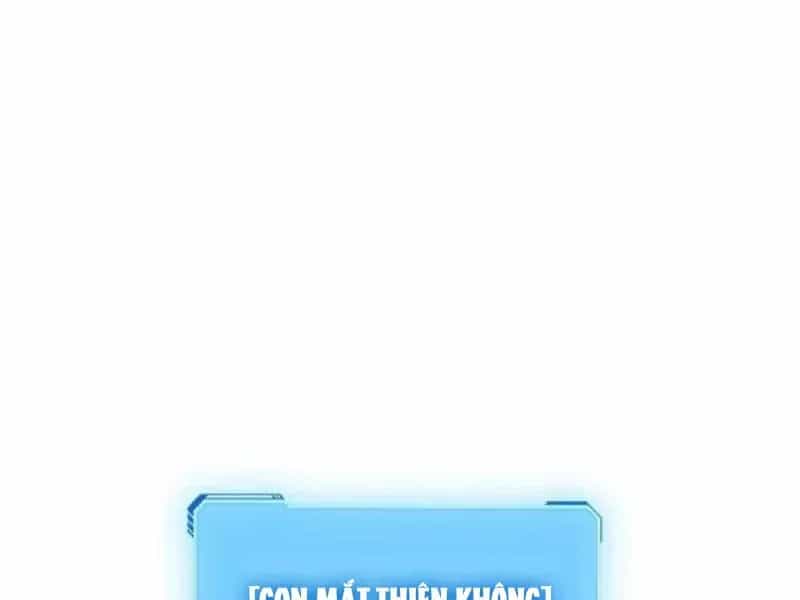 Vô Hạn Tiến Hóa Từ Con Số 0 - Chương 73 - ảnh 116