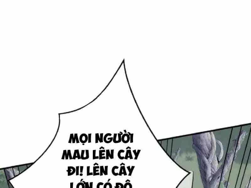 Vô Hạn Tiến Hóa Từ Con Số 0 - Chương 73 - ảnh 127
