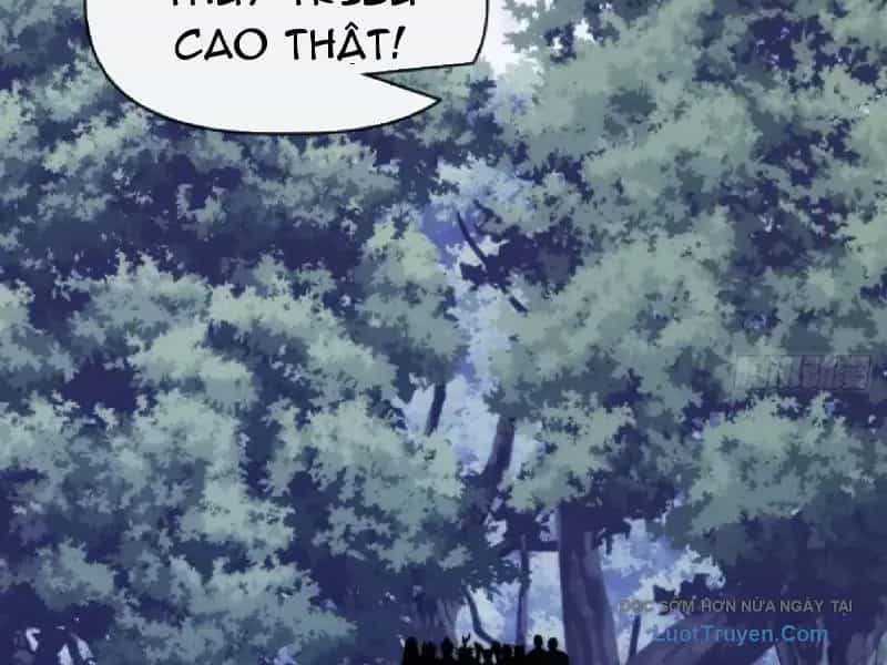 Vô Hạn Tiến Hóa Từ Con Số 0 - Chương 73 - ảnh 136