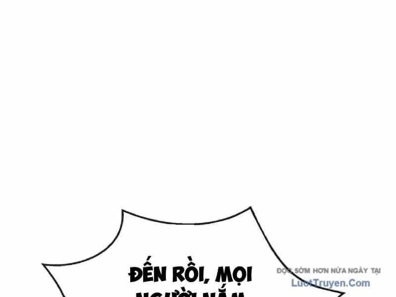 Vô Hạn Tiến Hóa Từ Con Số 0 - Chương 73 - ảnh 139