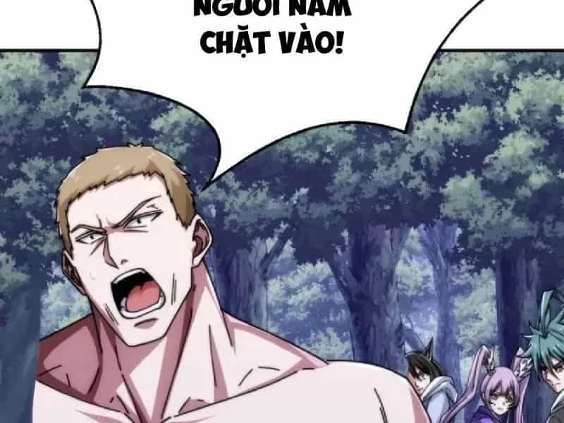 Vô Hạn Tiến Hóa Từ Con Số 0 - Chương 73 - ảnh 140