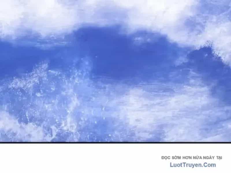 Vô Hạn Tiến Hóa Từ Con Số 0 - Chương 73 - ảnh 147