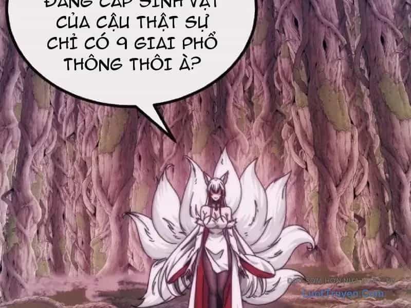 Vô Hạn Tiến Hóa Từ Con Số 0 - Chương 73 - ảnh 15