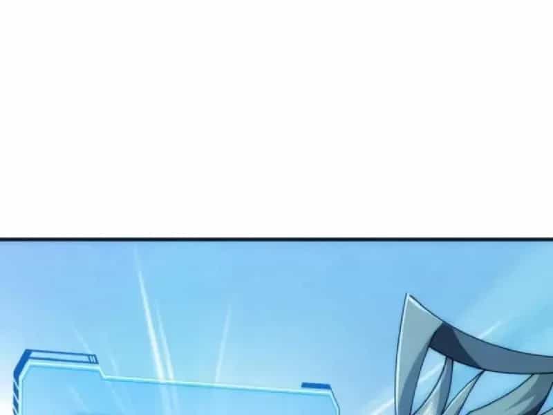 Vô Hạn Tiến Hóa Từ Con Số 0 - Chương 73 - ảnh 153