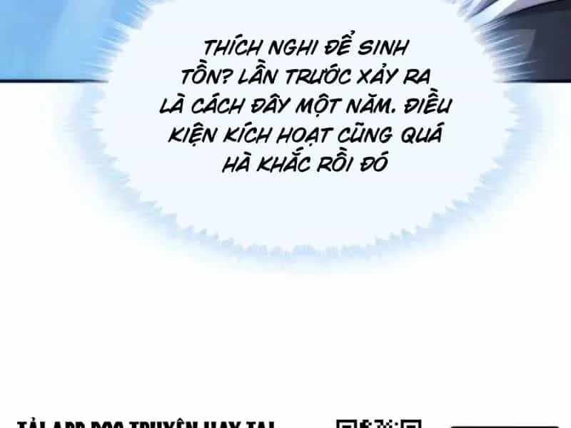 Vô Hạn Tiến Hóa Từ Con Số 0 - Chương 73 - ảnh 155