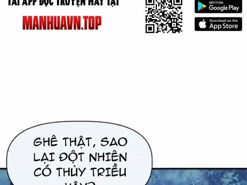 Vô Hạn Tiến Hóa Từ Con Số 0 - Chương 73 - ảnh 156