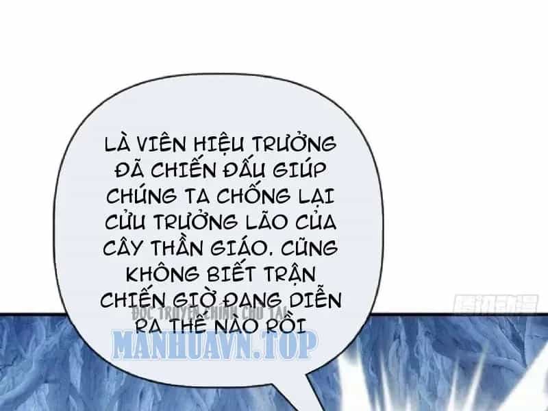 Vô Hạn Tiến Hóa Từ Con Số 0 - Chương 73 - ảnh 160