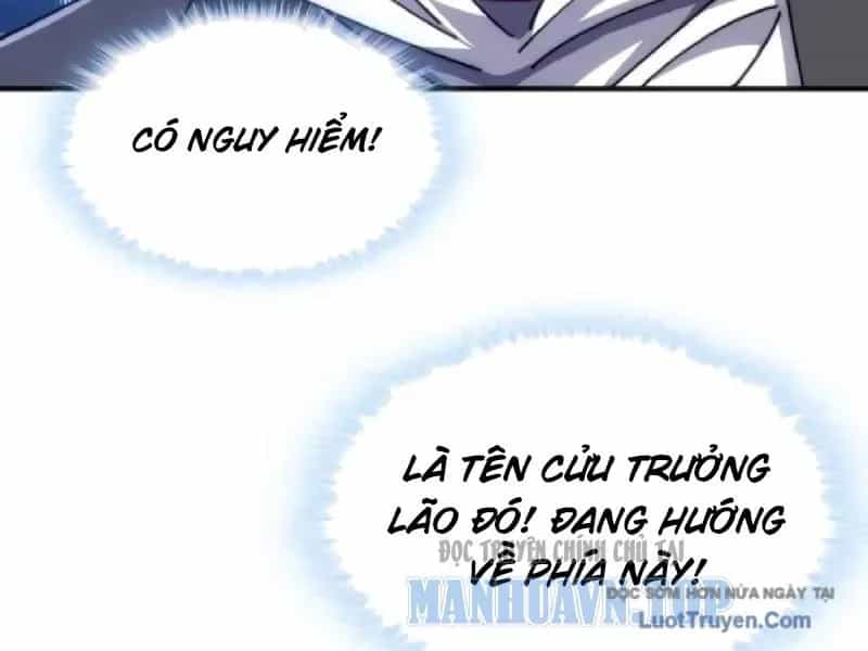 Vô Hạn Tiến Hóa Từ Con Số 0 - Chương 73 - ảnh 170
