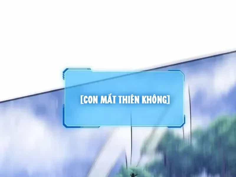 Vô Hạn Tiến Hóa Từ Con Số 0 - Chương 73 - ảnh 172