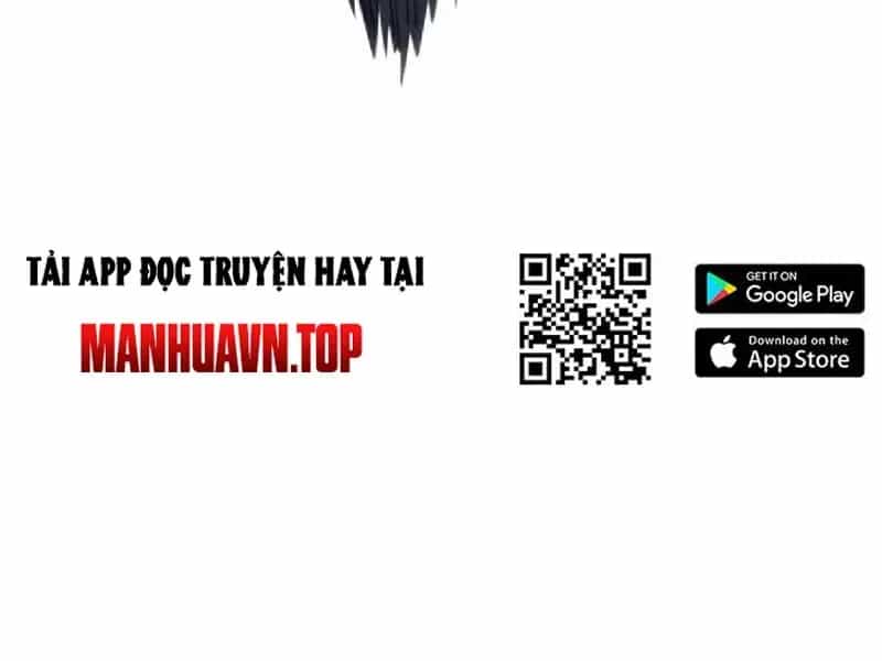 Vô Hạn Tiến Hóa Từ Con Số 0 - Chương 73 - ảnh 178